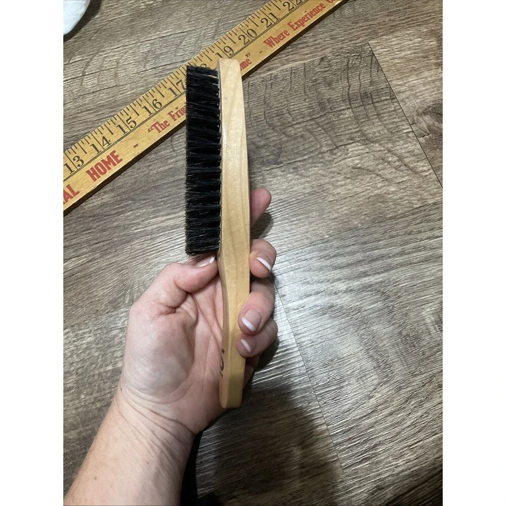 N/A vintage vidal